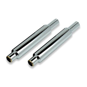 MOTOR STAGE TC96B FLSTNNX{[/VK[ dl N[bLdグ 20050128B [^[Xe[W }t[{ oCN