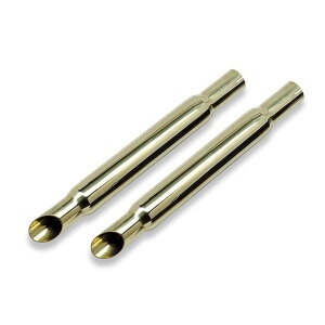 MOTOR STAGE TC96B FXS ubNC/i[XbV dl \bhotdグ 2013090B [^[Xe[W }t[{ oCN FLSTFBS FXS