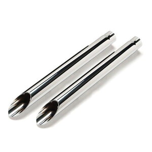 MOTOR STAGE TC96B FXS ubNC/uXhbO dl N[bLdグ 2014012 [^[Xe[W }t[{ oCN FLSTFBS FXS