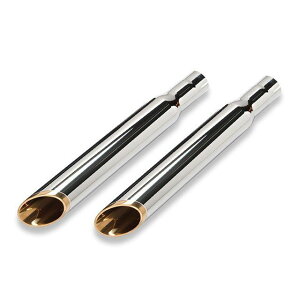 MOTOR STAGE 63xr[uX/TC96B/FXS/\te[ dl N[bLdグ 2014131 [^[Xe[W }t[{ oCN FLSTFBS FXS