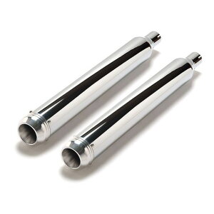 MOTOR STAGE AeBbg \te[ dl N[bLdグ/otGh 2011014 [^[Xe[W }t[{ oCN