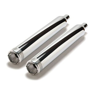 MOTOR STAGE t@bg}\te[ dl N[bLdグ/Ghot 20080028 [^[Xe[W }t[{ oCN