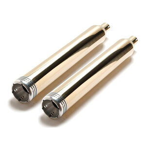 MOTOR STAGE t@bg}\te[ dl \bhotdグ/Ghot 20080029 [^[Xe[W }t[{ oCN