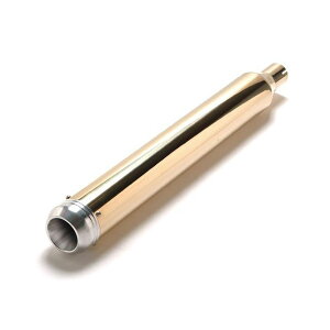 MOTOR STAGE AeBbg 2-1 dl \bhotdグ/otGh 2011014A [^[Xe[W }t[{ oCN \teCt@~[