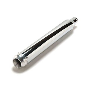 MOTOR STAGE AeBbg 2-1 dl N[bLdグ/otGh 2011014B [^[Xe[W }t[{ oCN \teCt@~[