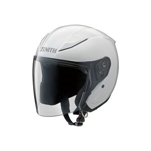 YfS GEAR YJ-20 ZENITH J[ p[zCg TCY L/59-60cm 90791-2343L-00 CYMA WFbgwbg oCN