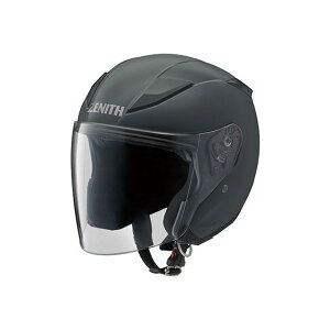 YfS GEAR YJ-20 ZENITH J[ o[g[ubN TCY XL/61-62cm 90791-2345X-00 CYMA WFbgwbg oCN