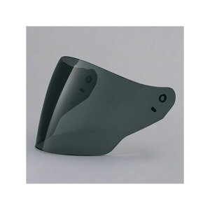 YfS GEAR YJ-20 ZENITH V[h J[ _[NX[N 90791-45453-00 CYMA wbgV[h oCN