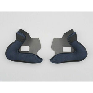 YfS GEAR YJ-20 ZENITH `[Npbh TCY 40mm 90791-49864-00 CYMA wbgIvV oCN