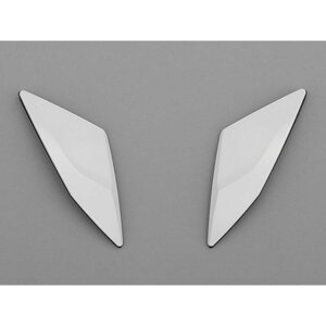 YfS GEAR YJ-20 ZENITH tgx`Zbg J[ o[g[ubN 90791-49870-00 CYMA wbgIvV oCN