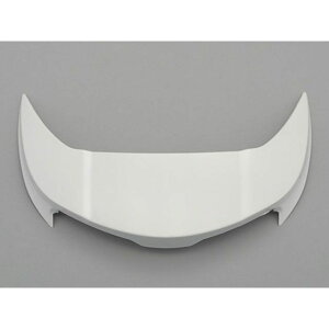 YfS GEAR YJ-20 ZENITH Ax`[V J[ ^ubN 90791-49876-00 CYMA wbgIvV oCN