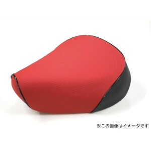 Grondement RWO/ZRi5KN/5SU/5PT/5SWj YV[gJo[ G{Xbh ^Cv  dl pCsO GH29YC270P10 Oh} V[g֘Ap[c oCN RWO/ZR