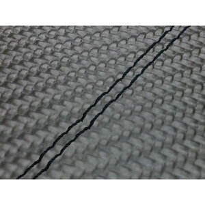 Grondement RWO/ZRi5KN/5SU/5PT/5SWj YV[gJo[ J[{ubN ^Cv  dl _uXeb` GH29YC160SW10 Oh} V[g֘Ap[c oCN RWO/ZR