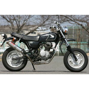 K2-tec GCv100 Bomber I[XeX}t[ o` 3s[XGh ape100-bo-3ps PCc[ebN }t[{ oCN GCv100