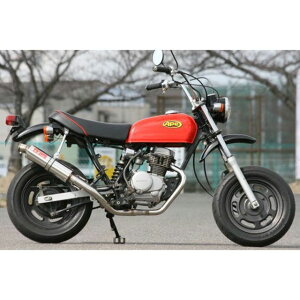 K2-tec GCv50 Bomber I[XeX}t[ o` S5Gh ape50-bo-s5s PCc[ebN }t[{ oCN GCv50