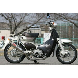 K2-tec gJu Bomber I[XeX}t[ o` S5Gh little-bo-s5s PCc[ebN }t[{ oCN gJu