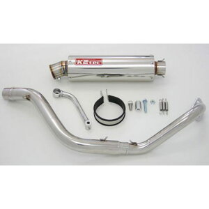 K2-tec CL50 Bomber I[XeX}t[ o` S5Gh cl50-bo-s5s PCc[ebN }t[{ oCN CL50