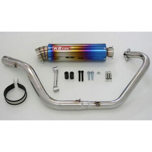 K2-tec GCv100 Bomber Titan `^EXeX}t[ o` 3s[XGh ape100-bo-3pt PCc[ebN }t[{ oCN GCv100