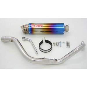 K2-tec CL50 Bomber Titan `^EXeX}t[ o` 3s[XGh cl50-bo-3pt PCc[ebN }t[{ oCN CL50