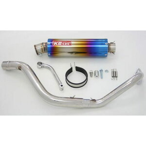 K2-tec CL50 Bomber Titan `^EXeX}t[ o` S5Gh cl50-bo-s5t PCc[ebN }t[{ oCN CL50