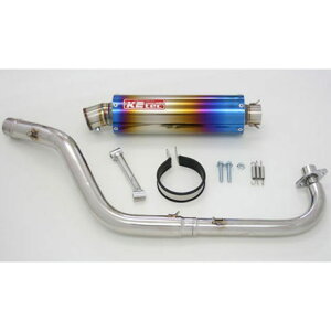 K2-tec KSR110 Bomber Titan `^EXeX}t[ o` S5Gh ksr110-bo-s5t PCc[ebN }t[{ oCN KSR110