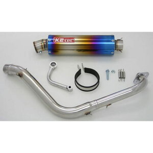 K2-tec GS50 Bomber Titan `^EXeX}t[ o` S5Gh gs50-bo-s5t PCc[ebN }t[{ oCN GS50