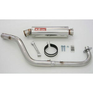 K2-tec KSR110 Bomber I[XeX}t[ o` S5Gh ksr110-bo-s5s PCc[ebN }t[{ oCN KSR110