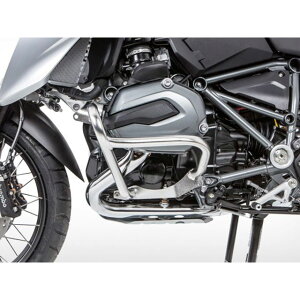 Wunderlich GWK[h Wunderlich Edition BMW R1200GSLC/R1200R LC/R1200RS LC J[ XeX W26440-600 _[bq GWK[h oCN