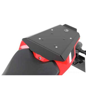 HEPCOBECKER ^fV[gu^AbNuSpeedrack EVOviubNj 670-9501-0001 wvRxbJ[ LAET|[g oCN CBR1000RR Fireblade SP/SP2