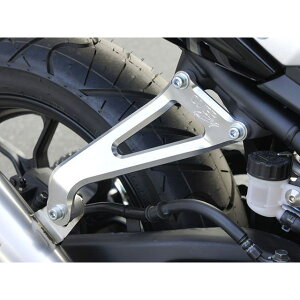 OVER RACING A~rbg }t[Xe[ E36-35-01 I[o[[VO }t[Xe[Eoh oCN MT-25 YZF-R25