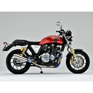 OVER RACING `^ Kz}t[ 4-2 E25-182-11 I[o[[VO }t[{ oCN CB1100RS