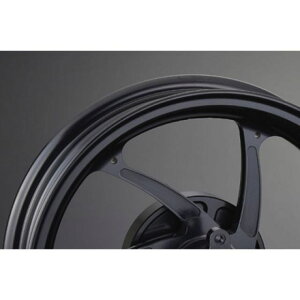 OVER RACING GP-SIX zC[Zbg 2.50/3.50-12 J[ ubN E82-65-20B I[o[[VO zC[{ oCN Z125-PRO