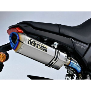 OVER RACING TT-Formula RS t`^ }t[ Abv^Cv E16-22-07 I[o[[VO }t[{ oCN GROM