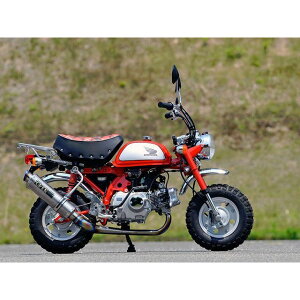 OVER RACING GP-PERFORMANCE t`^ }t[ E16-011-25 I[o[[VO }t[{ oCN MONKEYiFIj