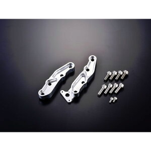 OVER RACING tgLp[T|[g u{4Pp/ABSLi55-181-10pj E83-181-31 I[o[[VO Lp[ oCN CB1100 CB1100EX