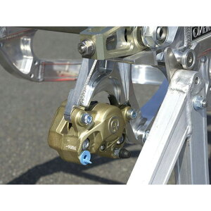 OVER RACING ALp[T|[g u{2P/Jjp E83-811-21 I[o[[VO Lp[ oCN ZRX1200DAEG