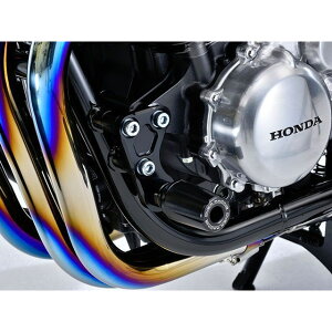 OVER RACING GWXC_[ J[ ubN E59-18-01B [J[݌ɂ I[o[[VO XC_[ oCN