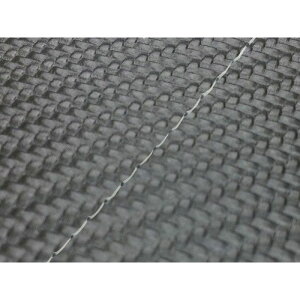 Grondement RWO/ZRi5KN/5SU/5PT/5SWj YV[gJo[ J[{ubN ^Cv  dl Xeb` GH29YC160S0 Oh} V[g֘Ap[c oCN RWO/ZR