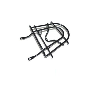 kn926 LA REC-AF6268 [J[݌ɂ KN LAET|[g oCN 4TCNDIO