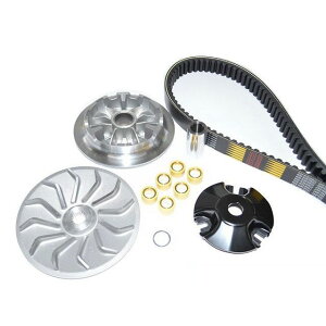 kn926 GtFNeBuv[[Zbg NMEP-SET [J[݌ɂ KN v[[֘Ap[c oCN NMAX