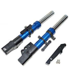 kn926 X[p[tgtH[N 260mm/STDLp[ J[ u[ KN-C4-26FS-B KN tgtH[N oCN VOiXX 4^