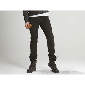 uglyBROS MOTOPANTS FEATHERBEDiMenfsj J[ ubN TCY 36C` UB0002BK5 AOuX pc oCN