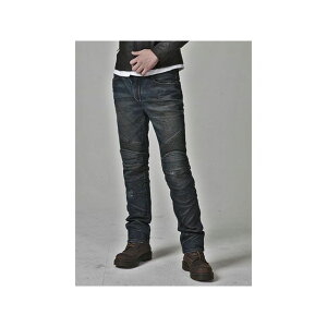 uglyBROS MOTOPANTS FEATHERBEDiMenfsj J[ _[eB[u[ TCY 36C` UB0007DB5 AOuX pc oCN