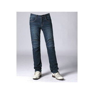 uglyBROS MOTOPANTS SHOVEL-KiMenfsj u[fj TCY 28C` UB0006BL1 AOuX pc oCN