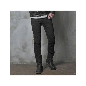 uglyBROS MOTOPANTS TON-UPiMenfsj ubN TCY 36C` UB0010BK5 AOuX pc oCN