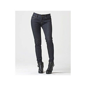 uglyBROS MOTOPANTS R867-KiWomenfsj _[Nu[ TCY 30C` UB1013DB3 [J[݌ɂ AOuX pc oCN