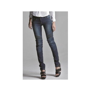 uglyBROS MOTOPANTS TWIGGYiWomenfsj J[ CfBS TCY 26C` UB1005IB1 AOuX pc oCN