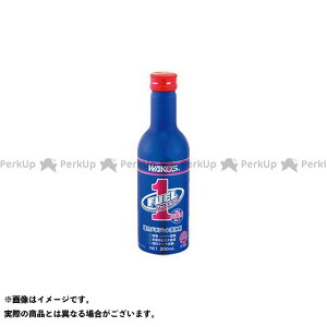 和光ケミカル F 1 フューエルワン 0ml ガソリン添加剤 オイル添加剤 価格比較 価格 Com 和光ケミカル F 1 フューエルワン 0ml ガソリン添加剤 オイル添加剤 価格比較 価格 Com