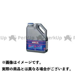 WAKOS RHB ���W�G�[�^�[�q�[�g�u���b�N�i2L�j R500 ���R�[�Y ���W�G�^�[�N�[�����g