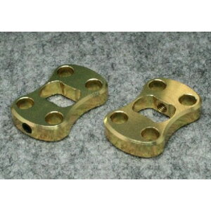 TaGu Parts Service CjVAWX^[Zbg J[ S[h 109221 ^Op[cT[rX CjVAWX^[ oCN NSF NSR~j